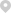 []抖盈1(陇南分公司)
